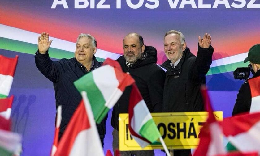 bona.zoltan korrupcio 3 fb (1)