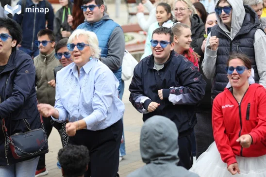 efoesz flashmob 20260515 ja 21.jpg