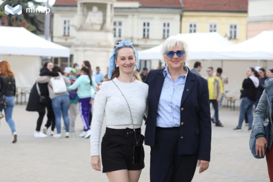 efoesz flashmob 20260515 ja 4.jpg