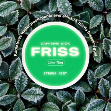 friss 4