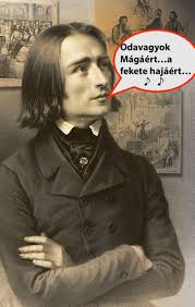 images (1)