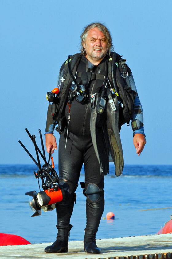 kepek20150404 dombovari tibor