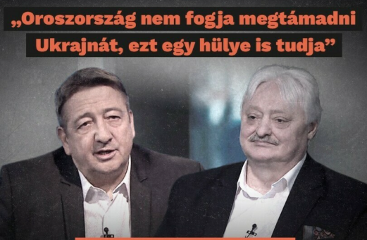 kepernyokep 2025 08 13 052315