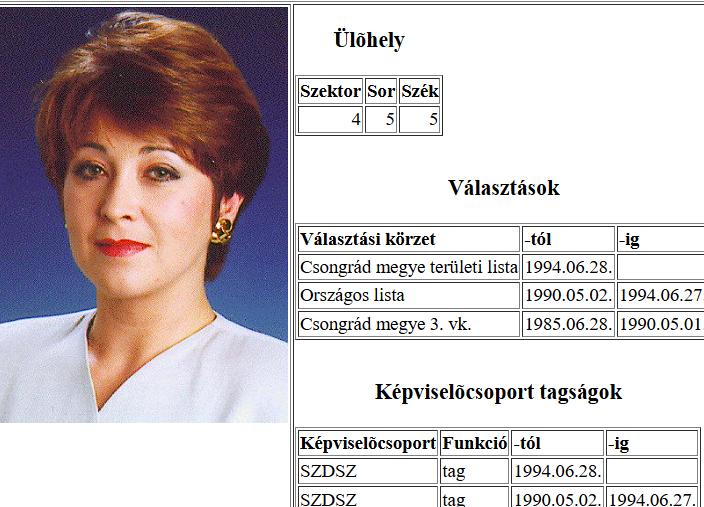 kepernyokep 2026 01 19 145128 1