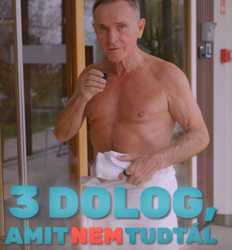 képernyőkép 2026 05 01 182948