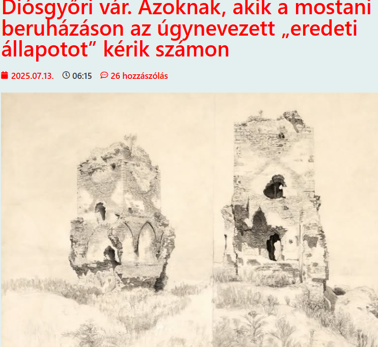 képernyőkép 2026 05 02 065347