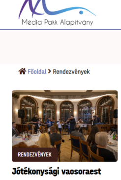 képernyőkép 2026 05 02 104442