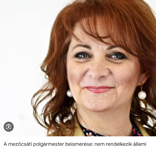 képernyőkép 2026 05 02 112024