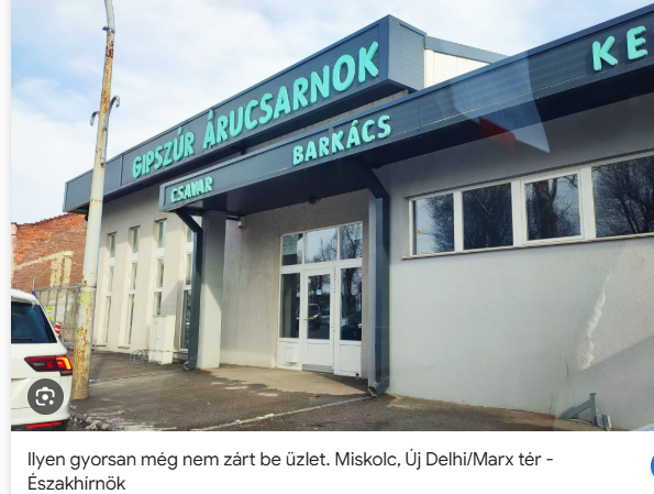 képernyőkép 2026 05 03 134823