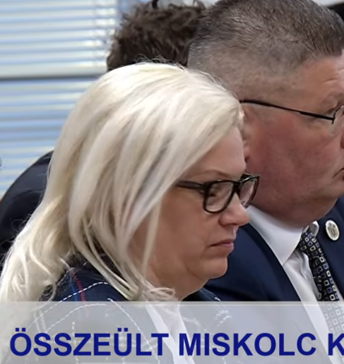 képernyőkép 2026 05 03 140248