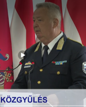 képernyőkép 2026 05 03 140700