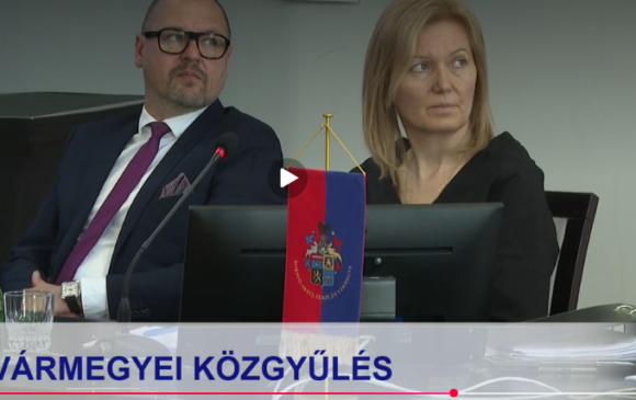 képernyőkép 2026 05 03 141045