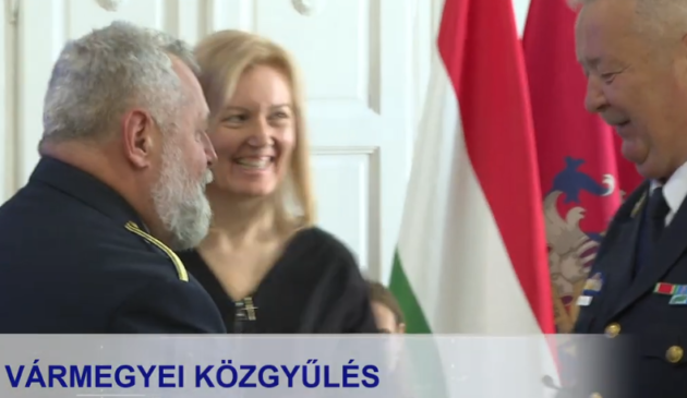 képernyőkép 2026 05 03 141239