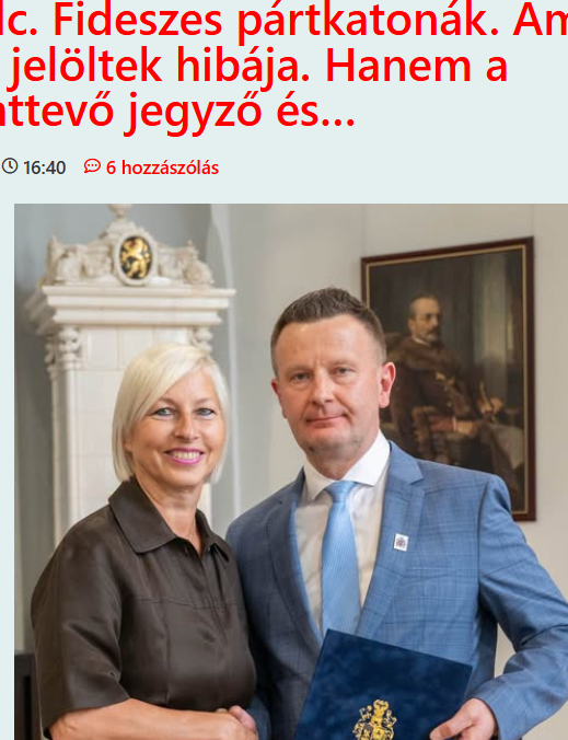 képernyőkép 2026 05 03 141909