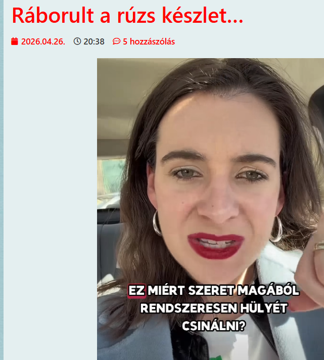 képernyőkép 2026 05 04 140243