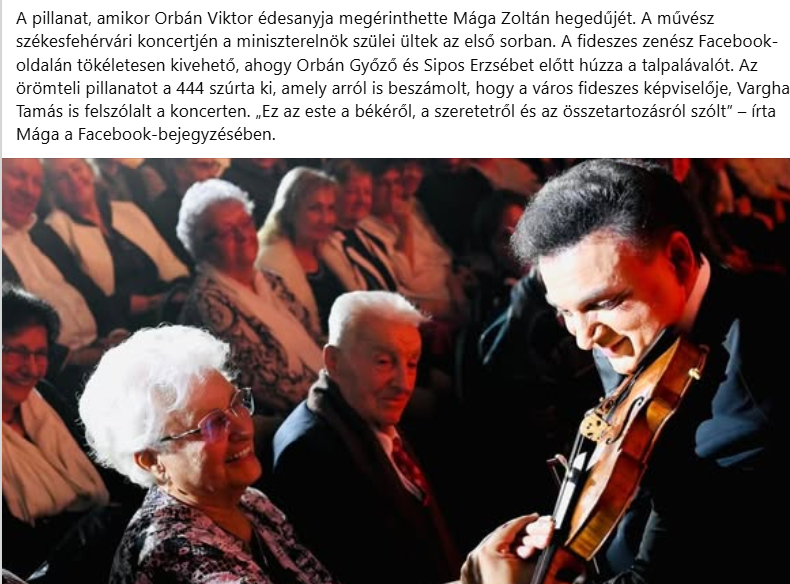képernyőkép 2026 05 04 151717