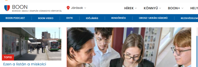 képernyőkép 2026 05 04 201312
