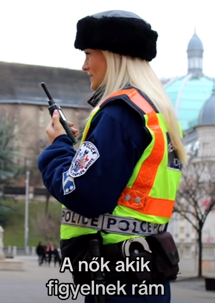 képernyőkép 2026 05 04 202923