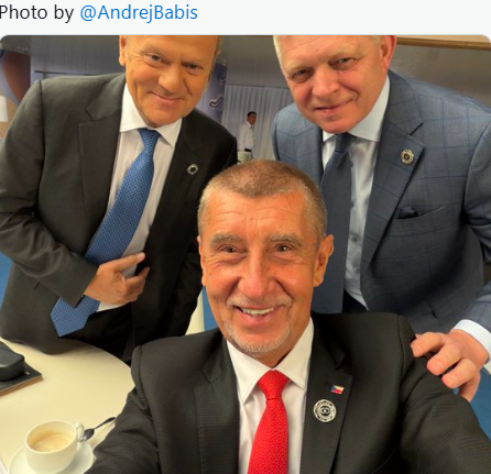 képernyőkép 2026 05 05 084324