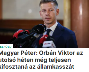 képernyőkép 2026 05 05 120047