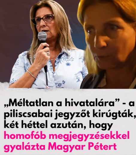képernyőkép 2026 05 06 064703