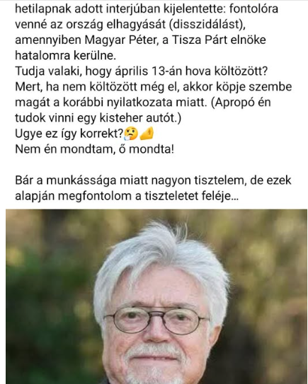 képernyőkép 2026 05 06 070235