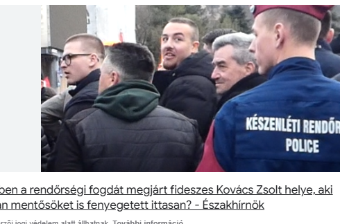 képernyőkép 2026 05 06 172459