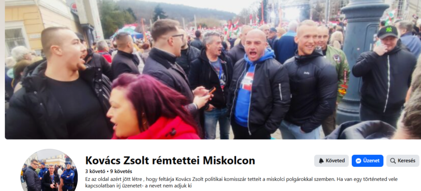 képernyőkép 2026 05 08 093820
