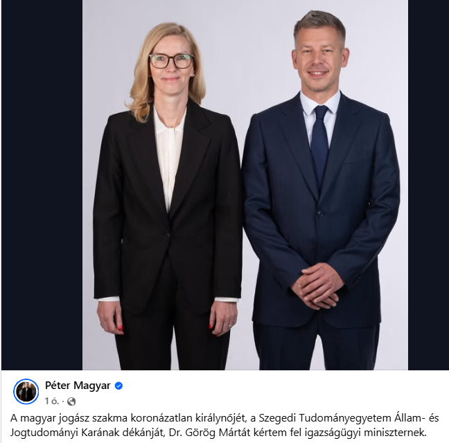 képernyőkép 2026 05 08 112736