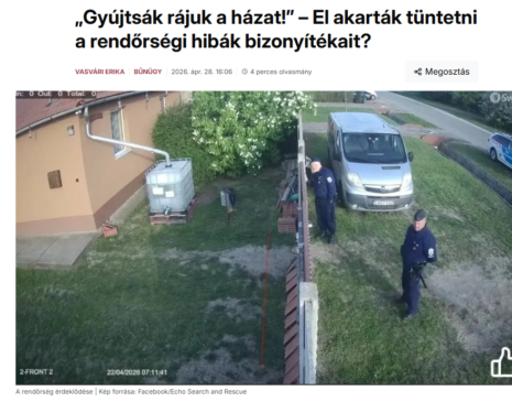 képernyőkép 2026 05 08 164704