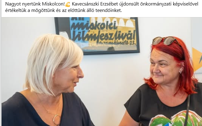 képernyőkép 2026 05 09 062806
