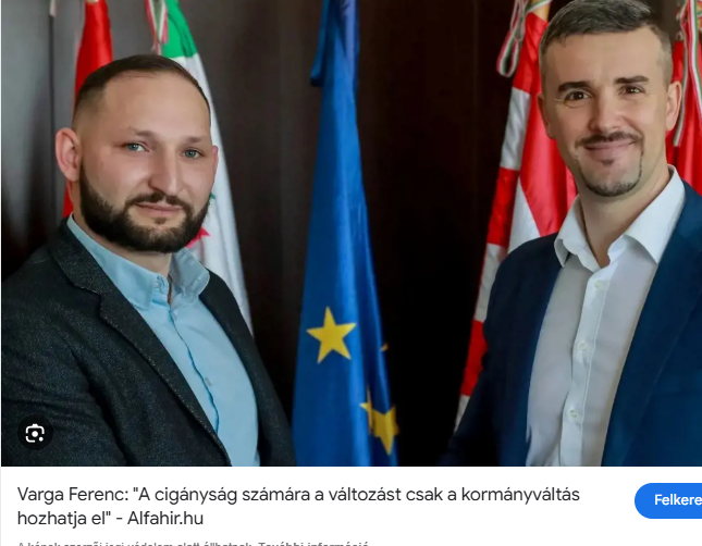 képernyőkép 2026 05 11 051400