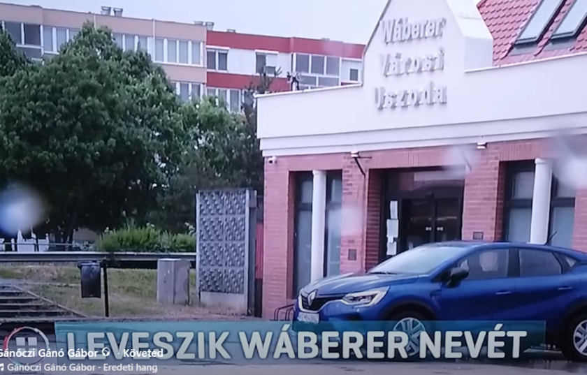 képernyőkép 2026 05 11 060228