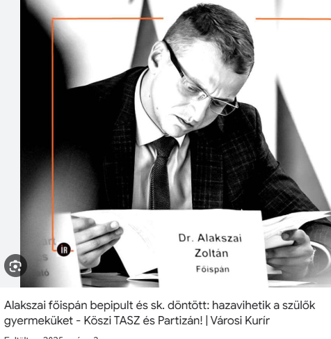képernyőkép 2026 05 11 061837