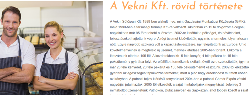 képernyőkép 2026 05 11 163516