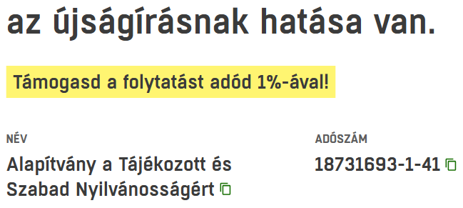 képernyőkép 2026 05 11 204014