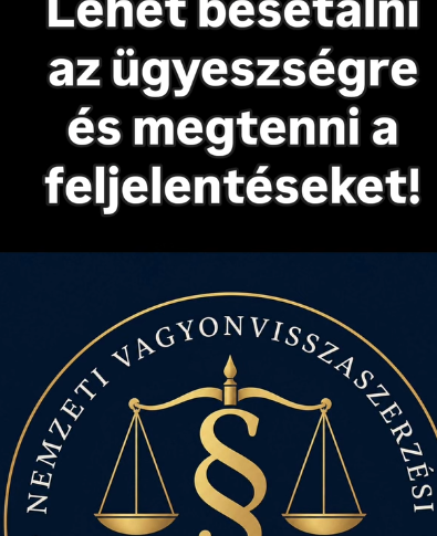 képernyőkép 2026 05 12 062618