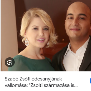 képernyőkép 2026 05 12 064622