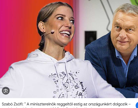 képernyőkép 2026 05 12 064701