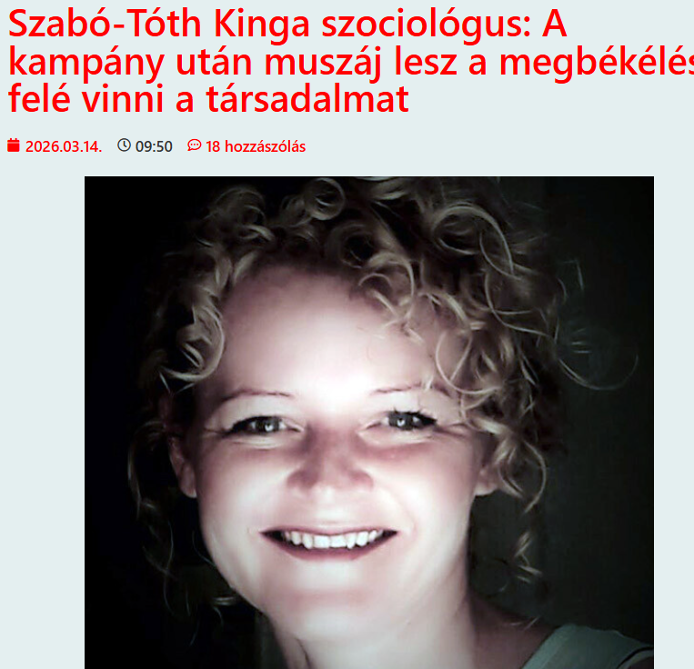 képernyőkép 2026 05 12 105516