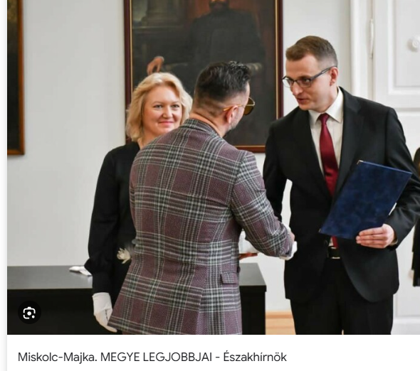 képernyőkép 2026 05 13 052642