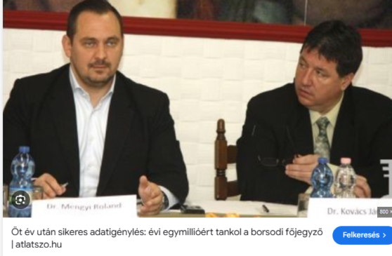 képernyőkép 2026 05 13 052928