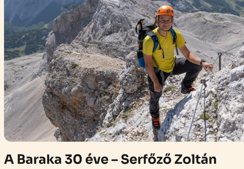 képernyőkép 2026 05 13 063509