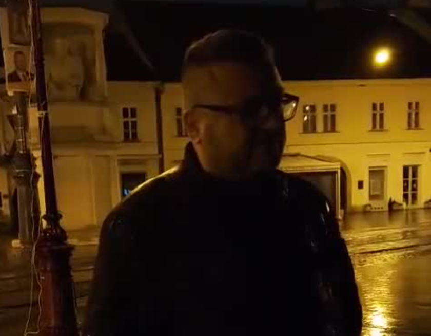 képernyőkép 2026 05 13 134158