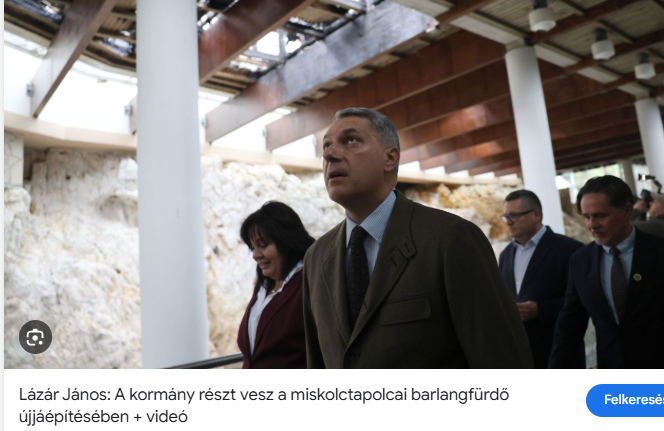 képernyőkép 2026 05 13 195004