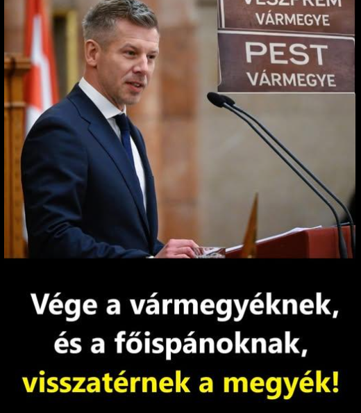 képernyőkép 2026 05 13 195334