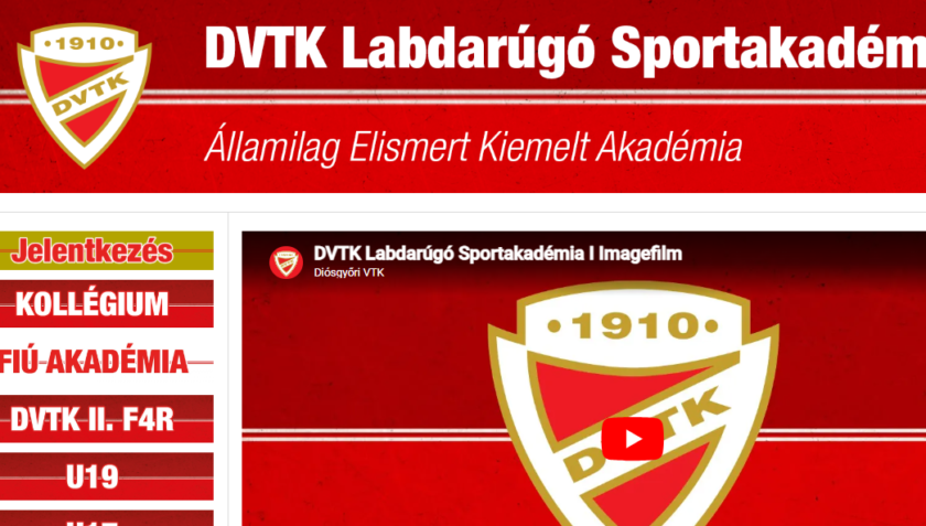 képernyőkép 2026 05 14 063807
