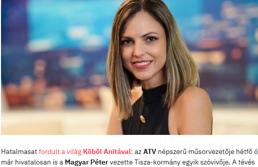 képernyőkép 2026 05 15 074001