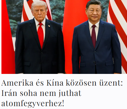 képernyőkép 2026 05 15 080012