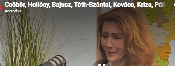 képernyőkép 2026 05 15 141243